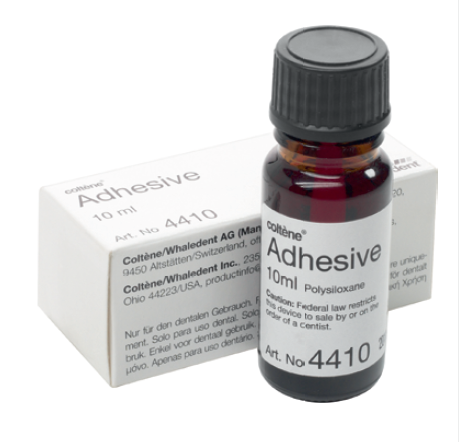 Coltene Адхезиви  Speedex   10 ml адхезив