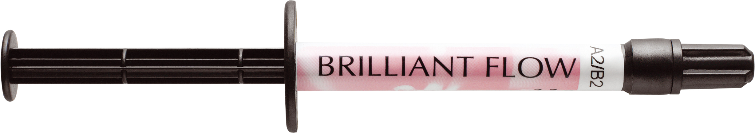 Coltene течен фотополимер  Brilliant A1/B1 Flow;   шприца