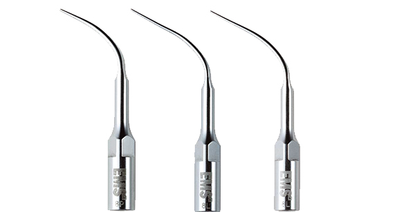 EMS накрайник за скалер Инструмент PS