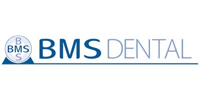 BMS Dental