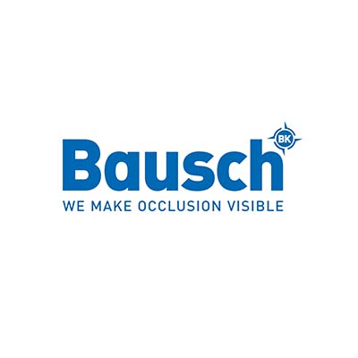 Bausch