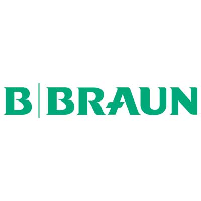 Braun