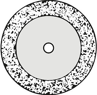 Diatech сепаратор Сепаратор 912UX-104-494-190-0.08   1 бр.