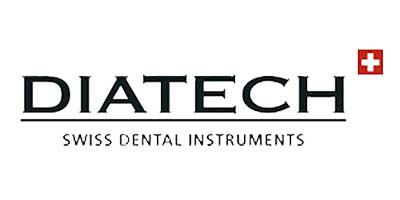 Diatech