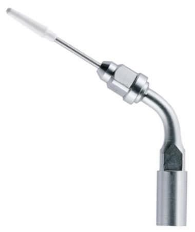 EMS накрайник за скалер Инструмент PI   1 бр.