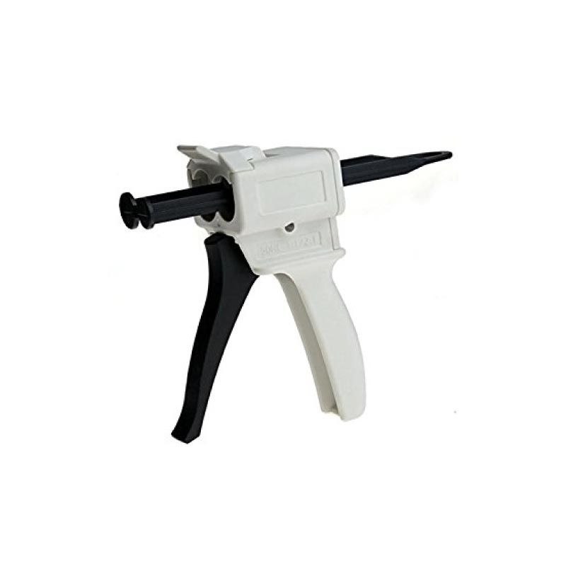 Endo пистолет смесителен - 1:4 / 1:10