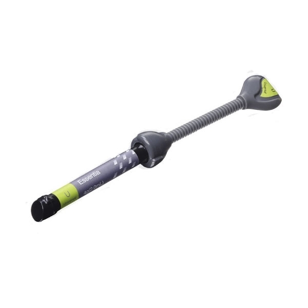 GC фотополимер Essentia U (Universal)    шприца