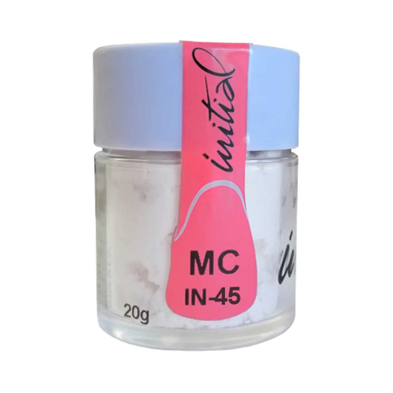 GC керамика Initial MC, INside Havanna  20 g