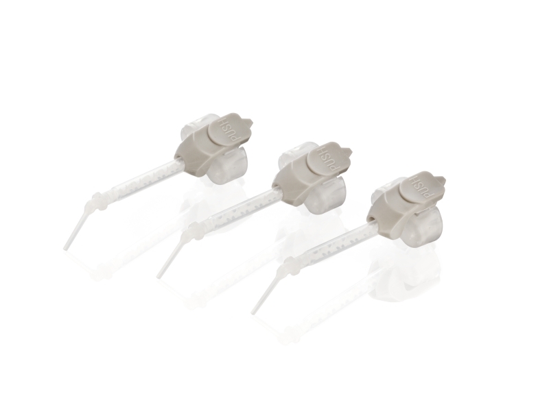 GC накрайници  Tip Endo  15 бр.