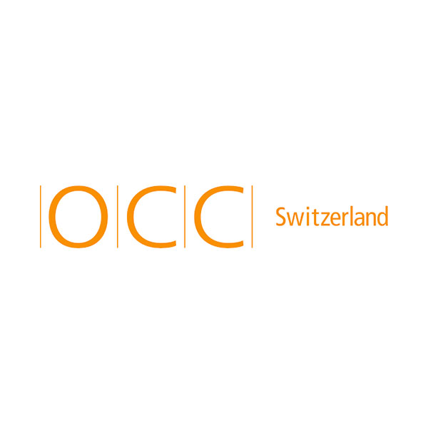OCC