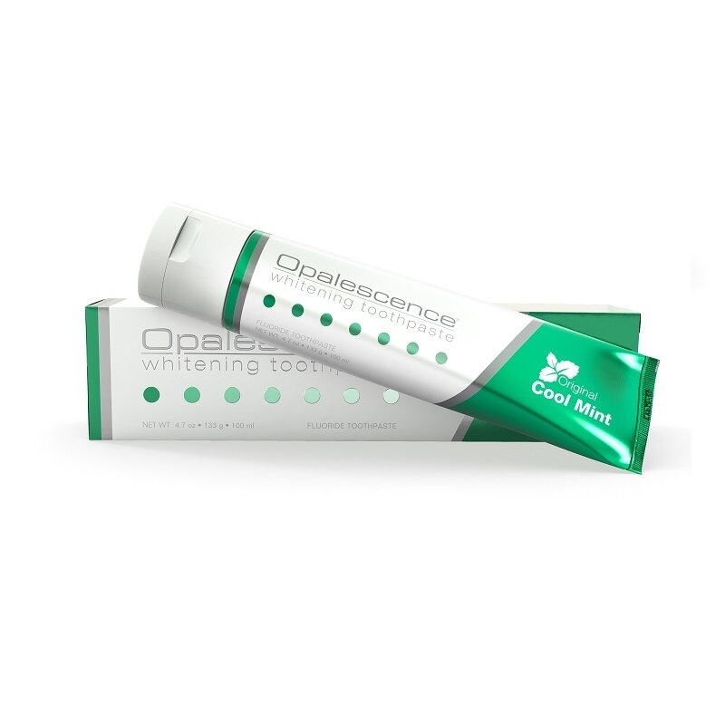 Opalescence паста за зъби  Original Cool Mint избелваща   БР.