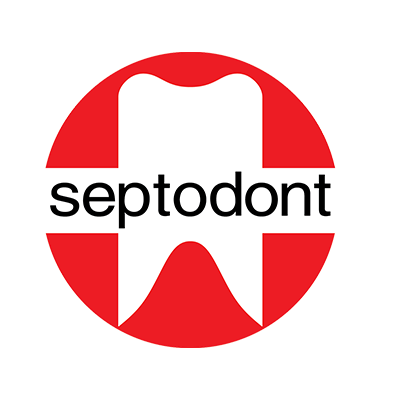 Septodont