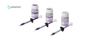 Solventum™ Filtek™ Easy Match Flowable Restorative