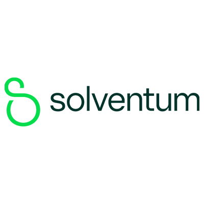 Solventum