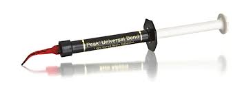 Ultradent бонд Peak Universal Bond   1.2 ml шприца