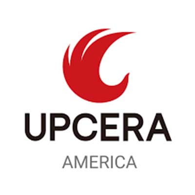 Upcera