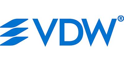 VDW