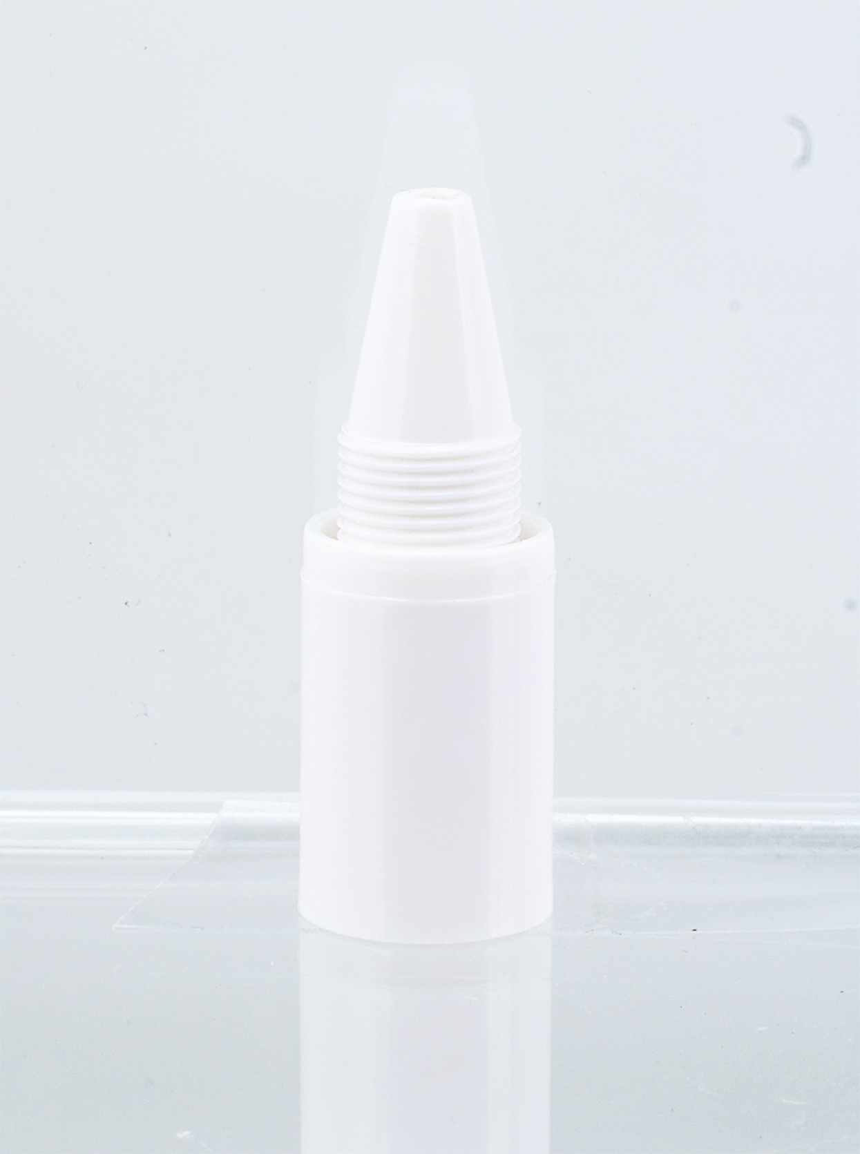 Wellsamed адаптер за спрей вид A