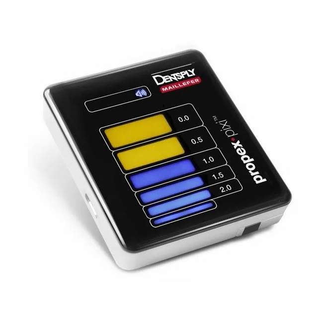 Dentsply апекс локатор Propex Pixi