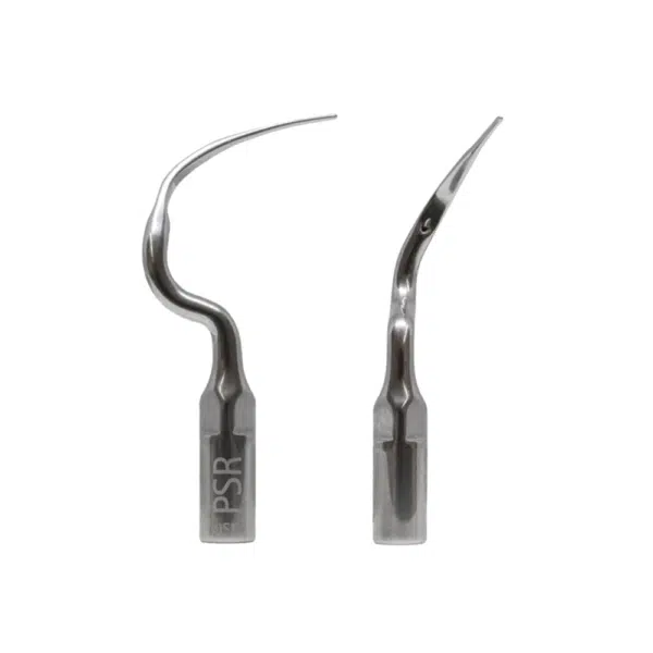 EMS накрайник за скалер Инструмент PSR
