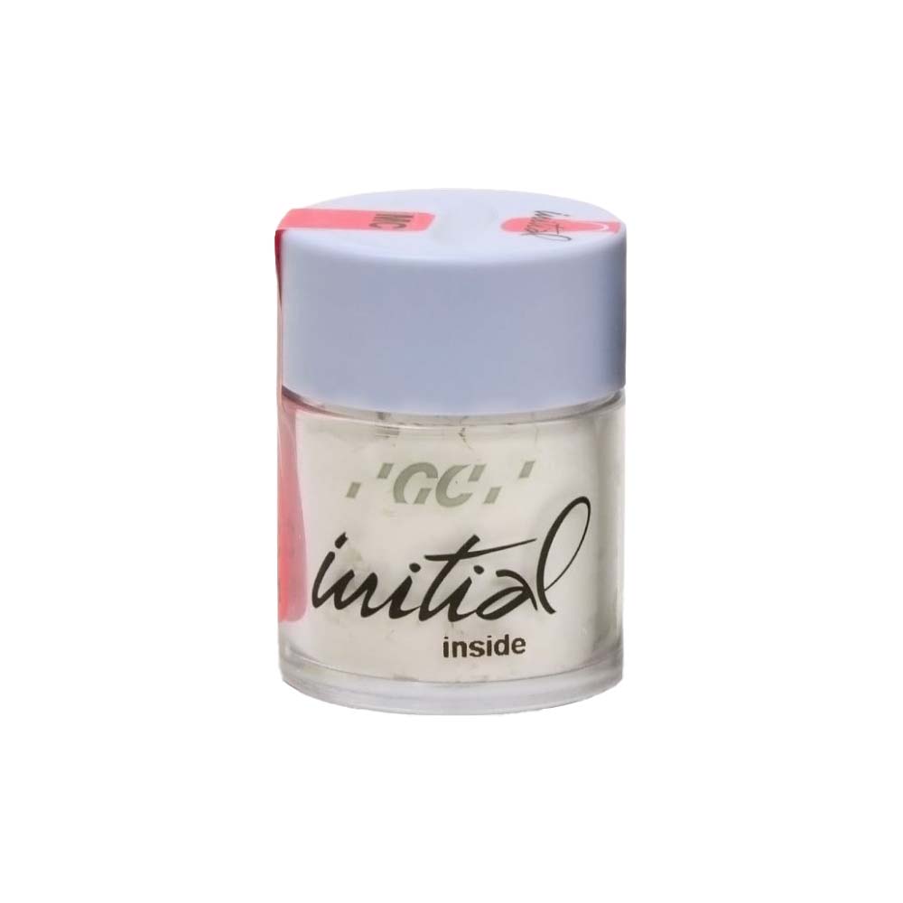 GC керамика Initial MC, INside Olive  20 g