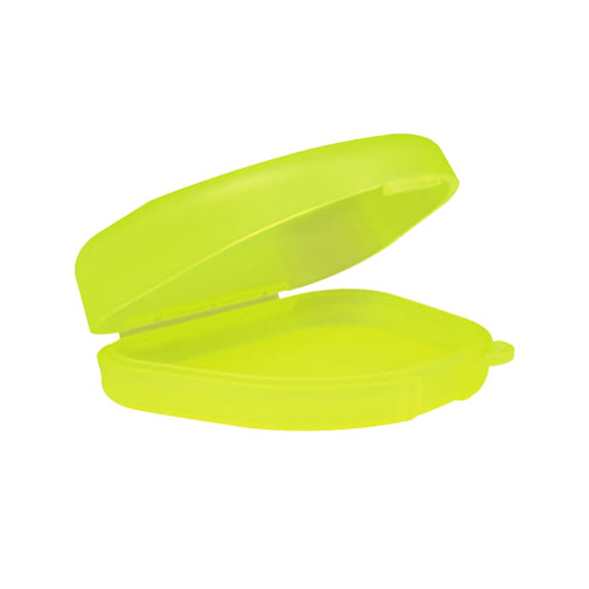 Wellsamed Кутия за ортодонски апарат - мини