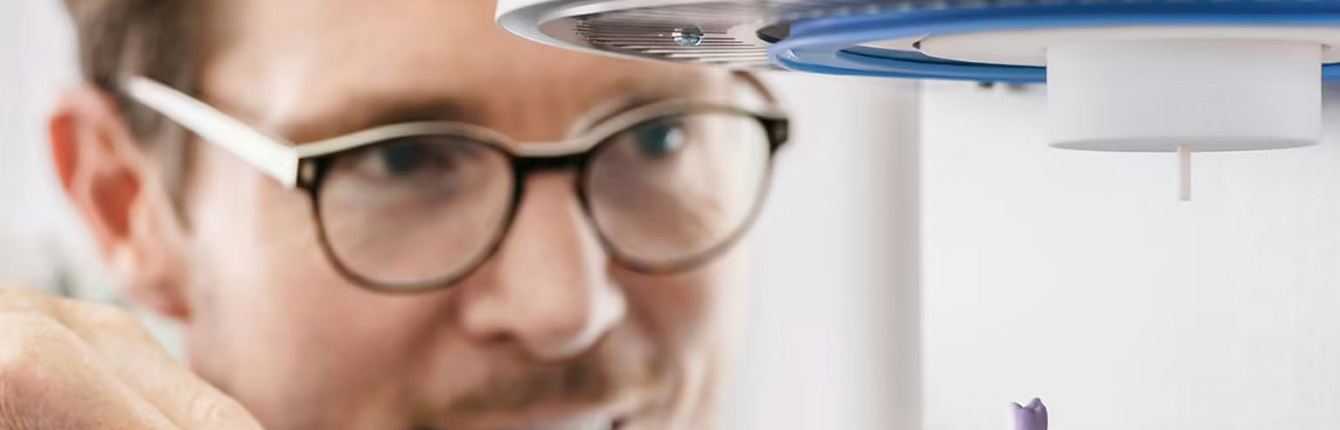 Дентално оборудване banner