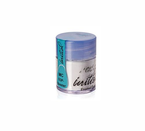 GC фотополимер Initial MC Enamel Enamel Opal Booster   20 g