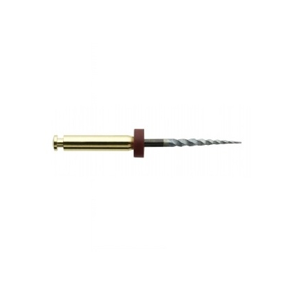 HyFlex  EDM Ротационни пили NiTi 25/.12 Opener 15mm   3 бр. блистер