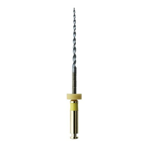 HyFlex  EDM Ротационни пили NiTi 50/.03 Finisher File, 25mm   3 бр. блистер