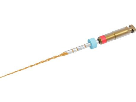 MicroMega  ротационни пили One Reci 25/04, 25mm