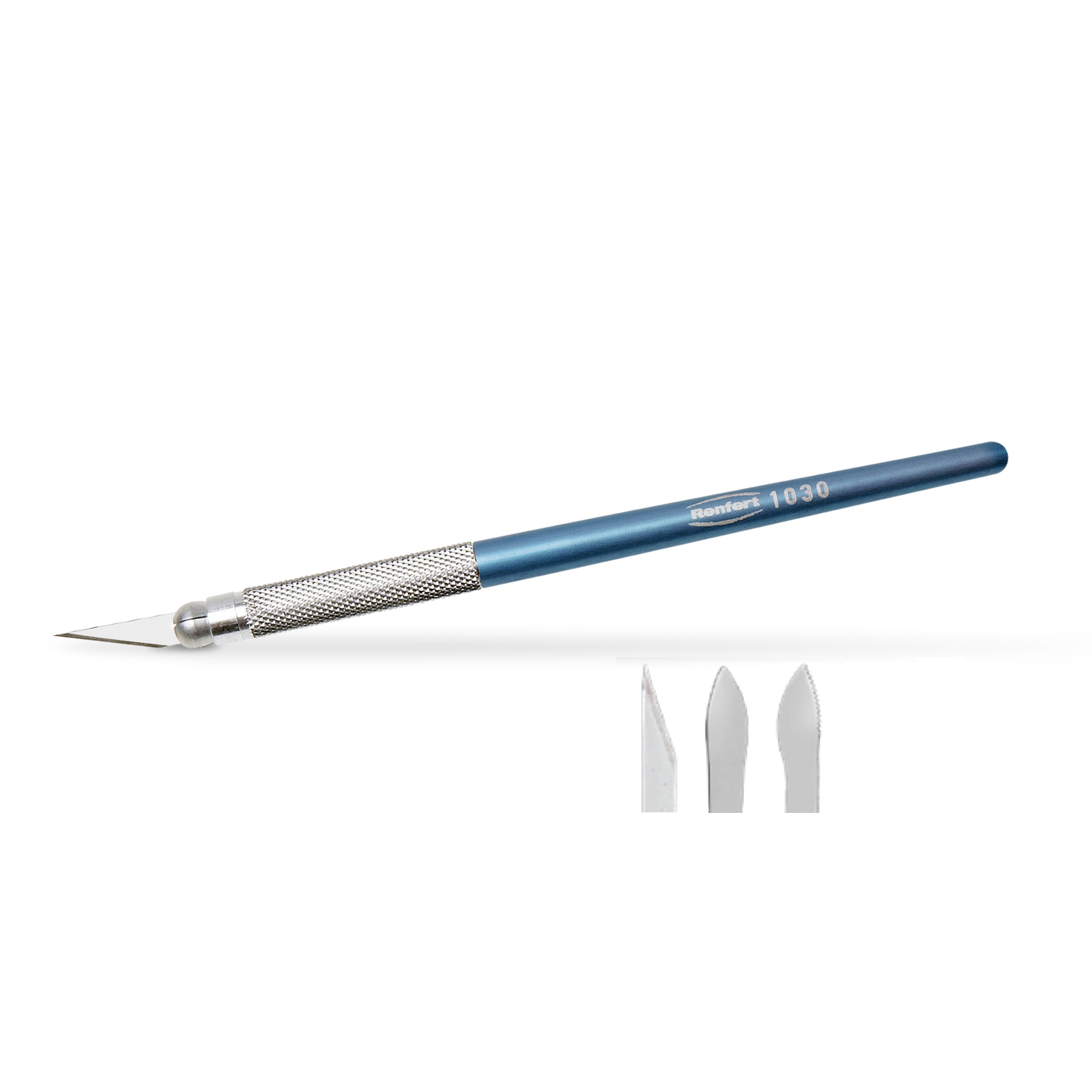 Renfert инструмент мултифункционален    1 бр.
