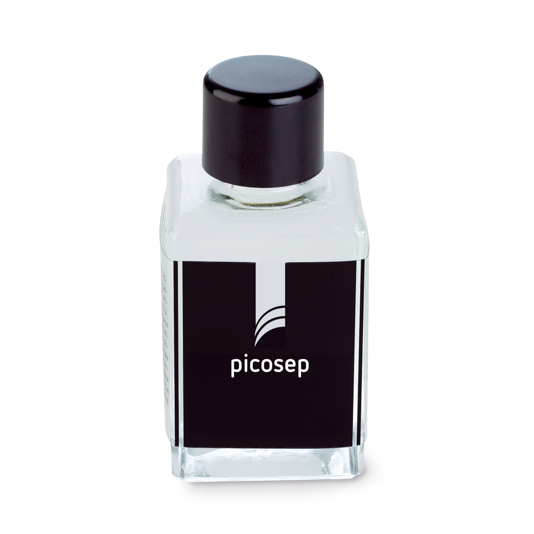 Renfert  Picosep изолатор керамика от гипс   30 ml