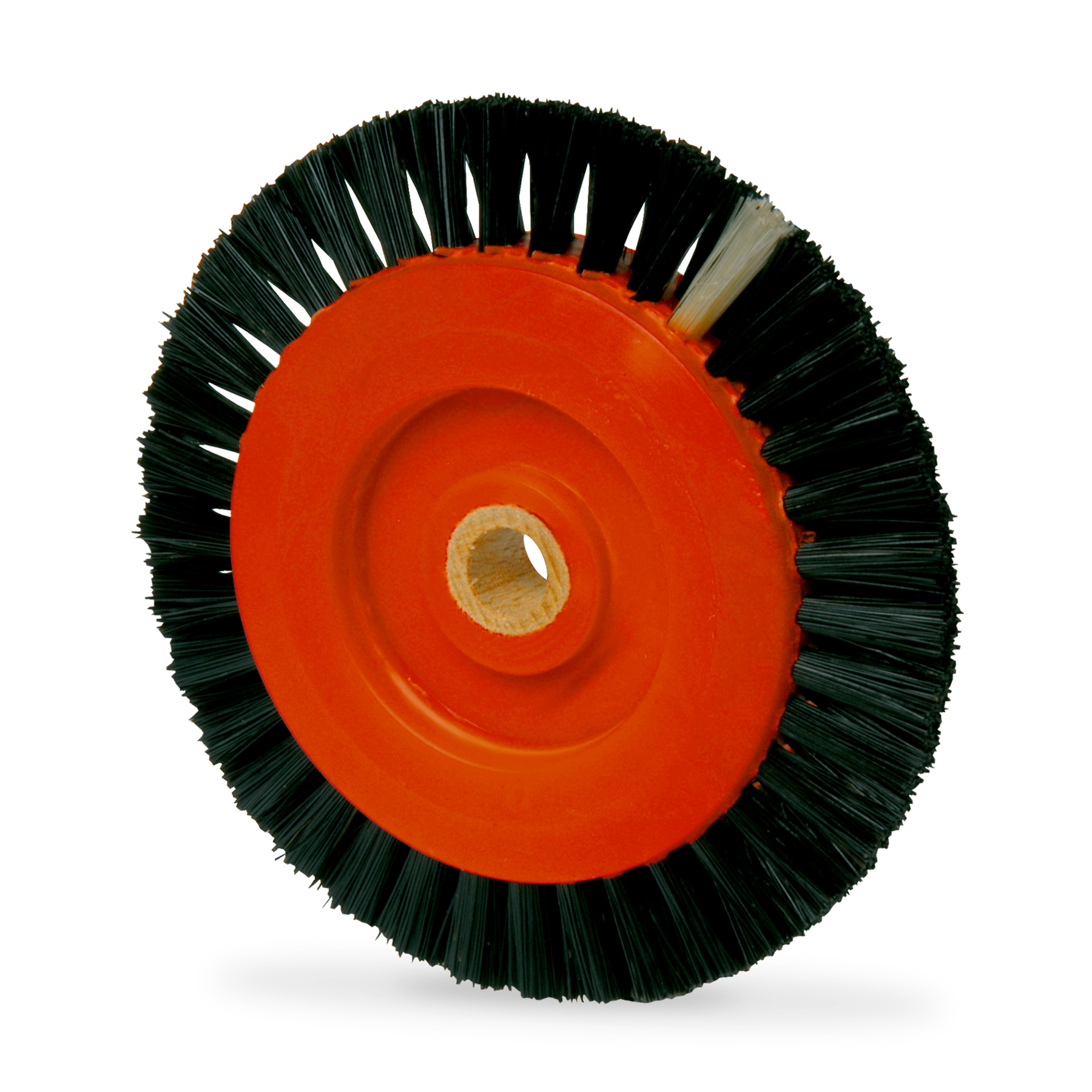 Renfert полиращи четки Cr-Co 65mm   10бр.