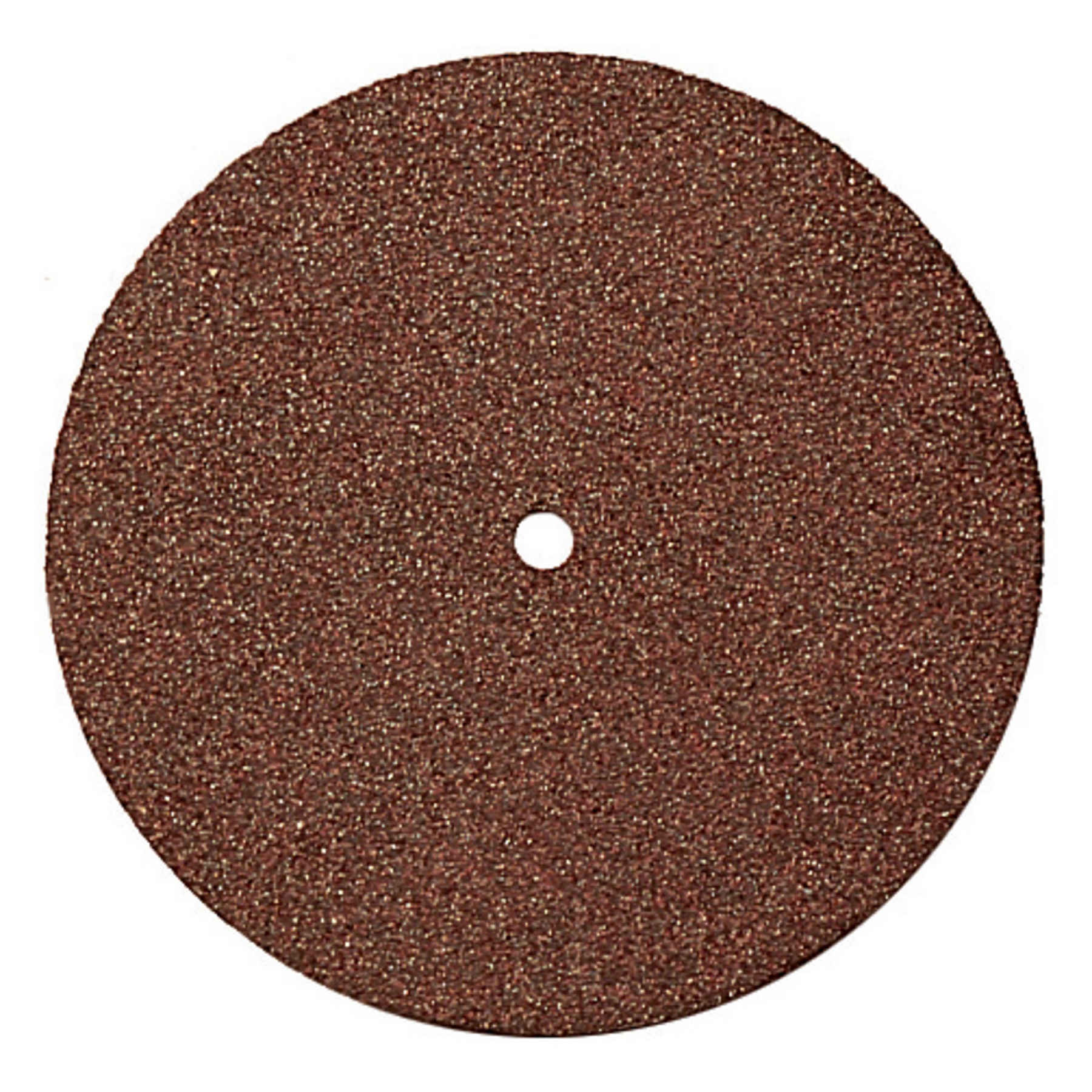 Renfert сепараторен диск 37x1mm   10 бр.
