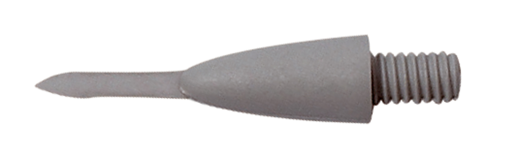 Renfert  връх с малко острие за Ergo Ceramic   2 бр.