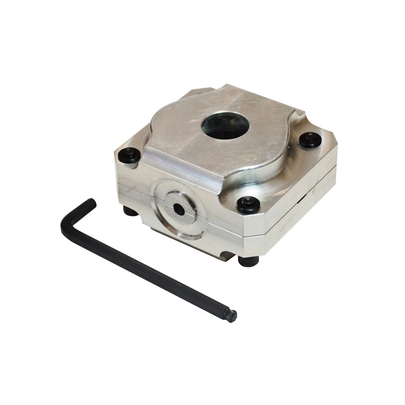 Vertex    ThermoFlask  кювета 22мм