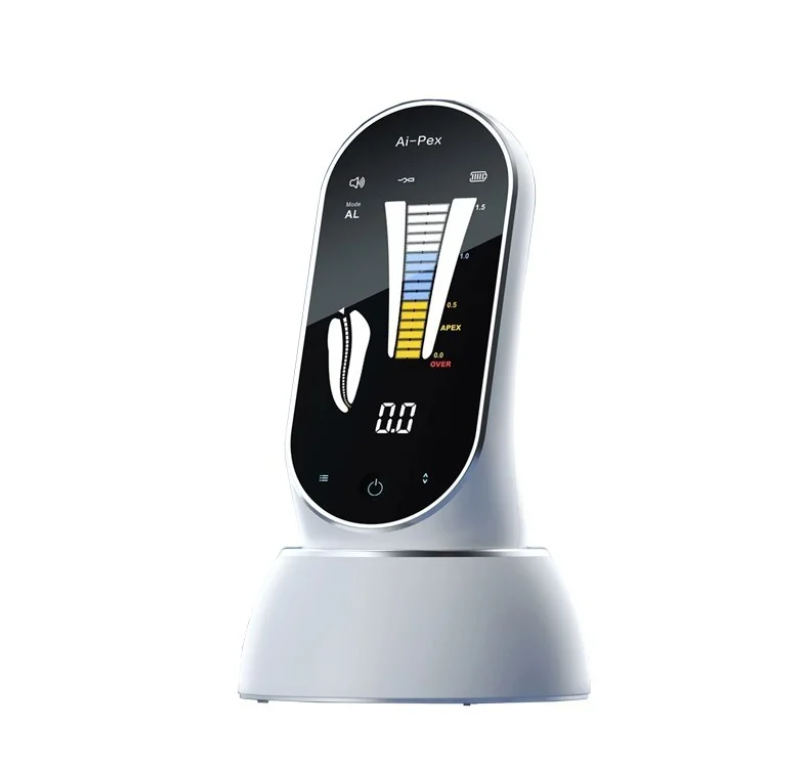 Woodpecker апекс локатор Ai-Pex