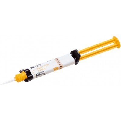 Solventum композитен цимент RelyX U200 AO3 8.5 g шприца